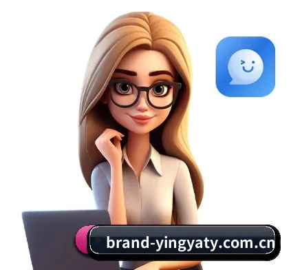 英亚平台 APP